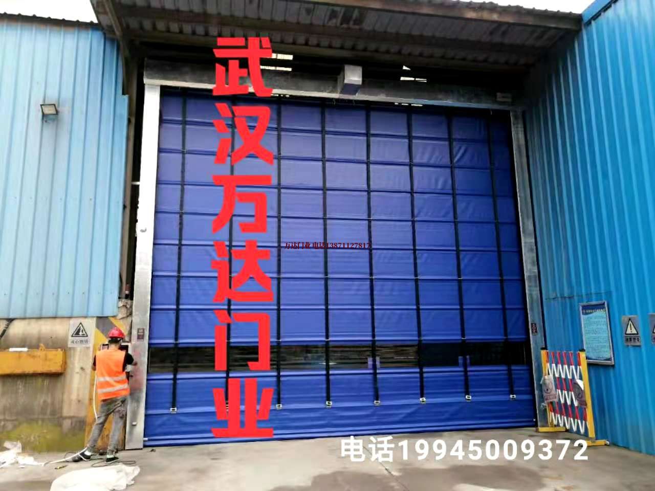 大渡口供暖自来水管道清洗管道清洗